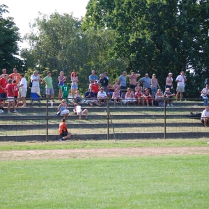 2010 Dalnoki 227.jpg